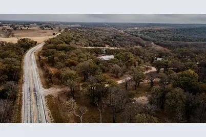 2946 Fm 52, Graford, TX 76449 - Photo 31