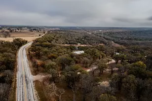 2946 FM 52, Graford, TX 76449 - Photo 31