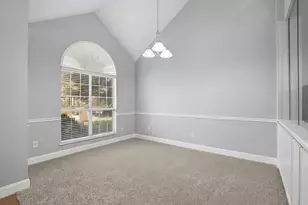 809 Kipling Dr, Allen, TX 75002 - Photo 3