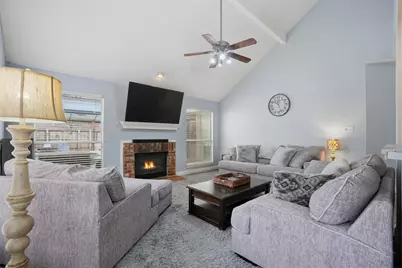 809 Kipling Drive, Allen, TX 75002 - Photo 7