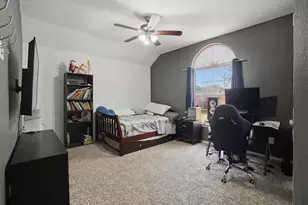 809 Kipling Dr, Allen, TX 75002 - Photo 17