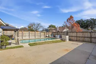 809 Kipling Dr, Allen, TX 75002 - Photo 19