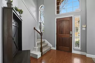 809 Kipling Dr, Allen, TX 75002 - Photo 5