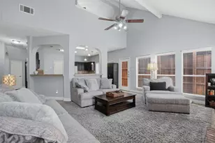 809 Kipling Dr, Allen, TX 75002 - Photo 5
