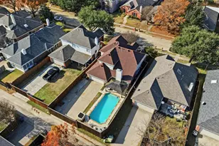 809 Kipling Dr, Allen, TX 75002 - Photo 27