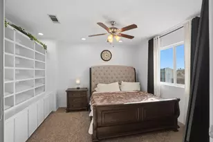 809 Kipling Dr, Allen, TX 75002 - Photo 9