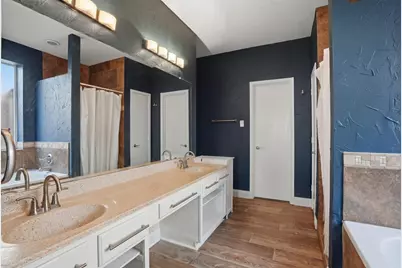 809 Kipling Drive, Allen, TX 75002 - Photo 15