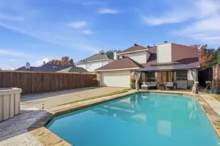 809 Kipling Dr, Allen, TX 75002 - Photo 21