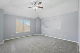 809 Kipling Dr, Allen, TX 75002 - Photo 19