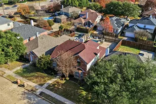 809 Kipling Dr, Allen, TX 75002 - Photo 29