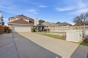 809 Kipling Dr, Allen, TX 75002 - Photo 23