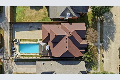 809 Kipling Drive, Allen, TX 75002 - Photo 31