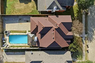 809 Kipling Dr, Allen, TX 75002 - Photo 31