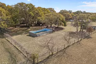 353 Prairie Ln, Azle, TX 76020 - Photo 7