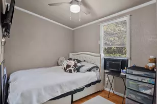 353 Prairie Ln, Azle, TX 76020 - Photo 25