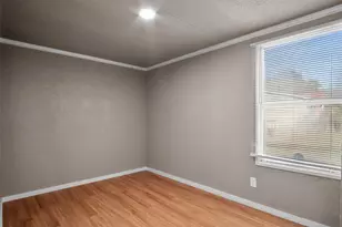 353 Prairie Ln, Azle, TX 76020 - Photo 27