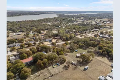 353 Prairie Lane, Azle, TX 76020 - Photo 35