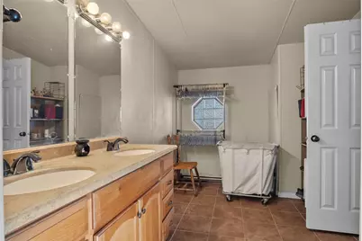 353 Prairie Lane, Azle, TX 76020 - Photo 19