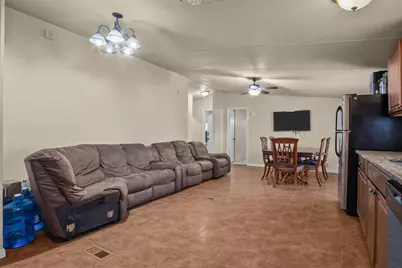 353 Prairie Lane, Azle, TX 76020 - Photo 15