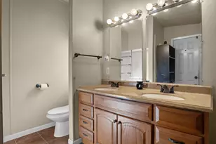 353 Prairie Ln, Azle, TX 76020 - Photo 21