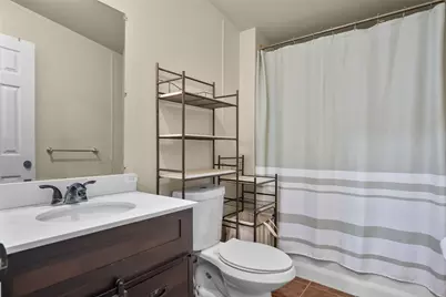 353 Prairie Lane, Azle, TX 76020 - Photo 23