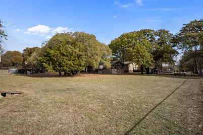 353 Prairie Lane, Azle, TX 76020 - Photo 9