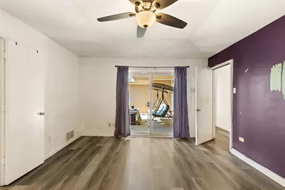 1924 Robin Meadow Drive, Carrollton, TX 75007 - Photo 11