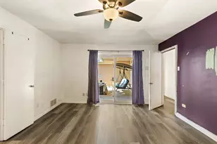 1924 Robin Meadow Dr, Carrollton, TX 75007 - Photo 11