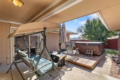 1924 Robin Meadow Drive, Carrollton, TX 75007 - Photo 15