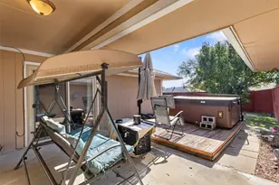 1924 Robin Meadow Dr, Carrollton, TX 75007 - Photo 15