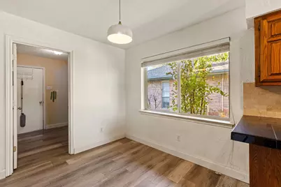 1924 Robin Meadow Drive, Carrollton, TX 75007 - Photo 7