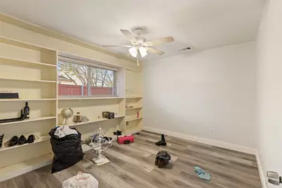 1924 Robin Meadow Drive, Carrollton, TX 75007 - Photo 13