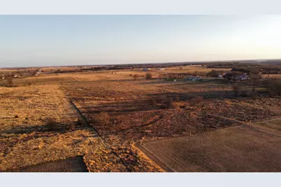 Tbd Valentine Bluff Road, Forestburg, TX 76239 - Photo 3