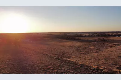 Tbd Valentine Bluff Road, Forestburg, TX 76239 - Photo 1