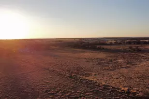 Tbd Valentine Bluff Rd, Forestburg, TX 76239 - Photo 1