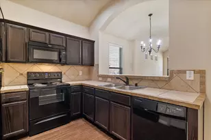 345 Orbit Dr, Lavon, TX 75166 - Photo 7