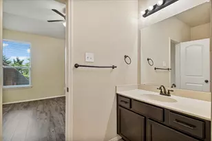 345 Orbit Dr, Lavon, TX 75166 - Photo 19