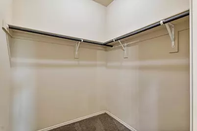 345 Orbit Drive, Lavon, TX 75166 - Photo 15