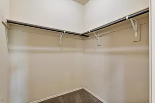 345 Orbit Dr, Lavon, TX 75166 - Photo 15