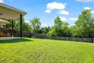 345 Orbit Dr, Lavon, TX 75166 - Photo 21