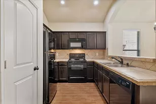 345 Orbit Dr, Lavon, TX 75166 - Photo 5