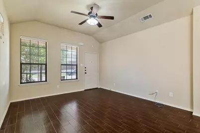 345 Orbit Drive, Lavon, TX 75166 - Photo 13