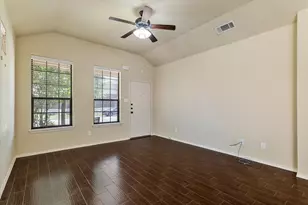 345 Orbit Dr, Lavon, TX 75166 - Photo 13