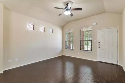 345 Orbit Drive, Lavon, TX 75166 - Photo 9