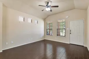 345 Orbit Dr, Lavon, TX 75166 - Photo 9