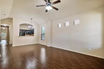 345 Orbit Drive, Lavon, TX 75166 - Photo 11