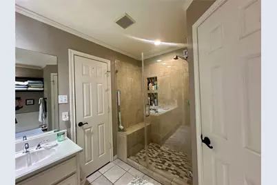 10504 Whitney Trace, Waco, TX 76708 - Photo 17