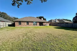 10504 Whitney Trace, Waco, TX 76708 - Photo 33