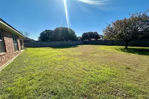 10504 Whitney Trace, Waco, TX 76708 - Photo 35