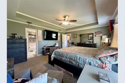 10504 Whitney Trace, Waco, TX 76708 - Photo 15